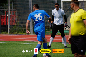 <a href="https://st.getinfootball.com/albums/1095089/68415f6e3e013_1920.jpg" target="_blank">Завантажити оригінал</a>
