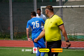 <a href="https://st.getinfootball.com/albums/1095089/68415f75e9d18_1920.jpg" target="_blank">Завантажити оригінал</a>