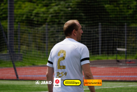 <a href="https://st.getinfootball.com/albums/1095089/68415f7d0cee1_1920.jpg" target="_blank">Завантажити оригінал</a>