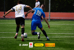 <a href="https://st.getinfootball.com/albums/1095089/68415f862cc77_1920.jpg" target="_blank">Завантажити оригінал</a>
