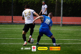 <a href="https://st.getinfootball.com/albums/1095089/68415f8f33eb9_1920.jpg" target="_blank">Завантажити оригінал</a>