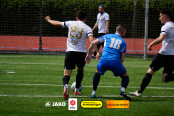 <a href="https://st.getinfootball.com/albums/1095089/68415f9c1f156_1920.jpg" target="_blank">Завантажити оригінал</a>