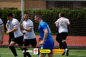 <a href="https://st.getinfootball.com/albums/1095089/68415fab6a422_1920.jpg" target="_blank">Завантажити оригінал</a>