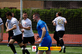 <a href="https://st.getinfootball.com/albums/1095089/68415fab6a422_1920.jpg" target="_blank">Завантажити оригінал</a>