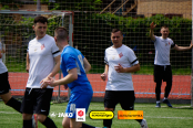 <a href="https://st.getinfootball.com/albums/1095089/68415fb8aff69_1920.jpg" target="_blank">Завантажити оригінал</a>