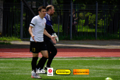 <a href="https://st.getinfootball.com/albums/1095089/68415fc983f08_1920.jpg" target="_blank">Завантажити оригінал</a>