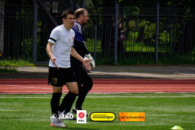 <a href="https://st.getinfootball.com/albums/1095089/68415fc983f08_1920.jpg" target="_blank">Завантажити оригінал</a>