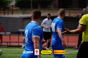 <a href="https://st.getinfootball.com/albums/1095089/68415fd61b0af_1920.jpg" target="_blank">Завантажити оригінал</a>