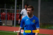 <a href="https://st.getinfootball.com/albums/1095089/68415fe3294f1_1920.jpg" target="_blank">Завантажити оригінал</a>