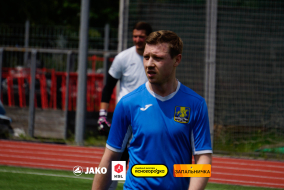 <a href="https://st.getinfootball.com/albums/1095089/68415fe3294f1_1920.jpg" target="_blank">Завантажити оригінал</a>
