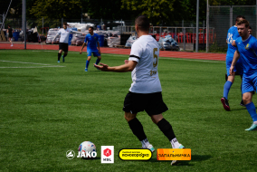 <a href="https://st.getinfootball.com/albums/1095089/68415ff88c61f_1920.jpg" target="_blank">Завантажити оригінал</a>
