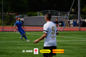 <a href="https://st.getinfootball.com/albums/1095089/684160074920a_1920.jpg" target="_blank">Завантажити оригінал</a>