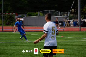 <a href="https://st.getinfootball.com/albums/1095089/684160074920a_1920.jpg" target="_blank">Завантажити оригінал</a>