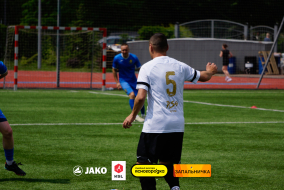 <a href="https://st.getinfootball.com/albums/1095089/6841601730473_1920.jpg" target="_blank">Завантажити оригінал</a>
