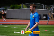 <a href="https://st.getinfootball.com/albums/1095089/68416025df05f_1920.jpg" target="_blank">Завантажити оригінал</a>