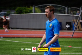 <a href="https://st.getinfootball.com/albums/1095089/68416025df05f_1920.jpg" target="_blank">Завантажити оригінал</a>