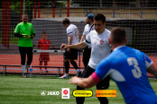 <a href="https://st.getinfootball.com/albums/1095089/68416037de583_1920.jpg" target="_blank">Завантажити оригінал</a>