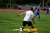 <a href="https://st.getinfootball.com/albums/1095089/68416048ad7fd_1920.jpg" target="_blank">Завантажити оригінал</a>