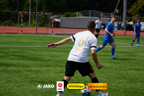 <a href="https://st.getinfootball.com/albums/1095089/68416048ad7fd_1920.jpg" target="_blank">Завантажити оригінал</a>
