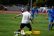 <a href="https://st.getinfootball.com/albums/1095089/6841605c32030_1920.jpg" target="_blank">Завантажити оригінал</a>