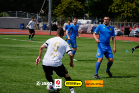 <a href="https://st.getinfootball.com/albums/1095089/6841606b61baf_1920.jpg" target="_blank">Завантажити оригінал</a>
