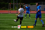 <a href="https://st.getinfootball.com/albums/1095089/6841607ec6429_1920.jpg" target="_blank">Завантажити оригінал</a>