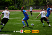 <a href="https://st.getinfootball.com/albums/1095089/684160933d02a_1920.jpg" target="_blank">Завантажити оригінал</a>
