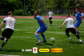 <a href="https://st.getinfootball.com/albums/1095089/684160933d02a_1920.jpg" target="_blank">Завантажити оригінал</a>