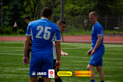 <a href="https://st.getinfootball.com/albums/1095089/684160a52981d_1920.jpg" target="_blank">Завантажити оригінал</a>