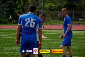 <a href="https://st.getinfootball.com/albums/1095089/684160a52981d_1920.jpg" target="_blank">Завантажити оригінал</a>