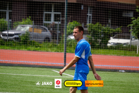 <a href="https://st.getinfootball.com/albums/1095089/684160b3f27d0_1920.jpg" target="_blank">Завантажити оригінал</a>