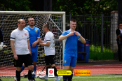 <a href="https://st.getinfootball.com/albums/1095089/684160c3f1475_1920.jpg" target="_blank">Завантажити оригінал</a>