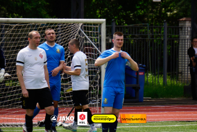 <a href="https://st.getinfootball.com/albums/1095089/684160c3f1475_1920.jpg" target="_blank">Завантажити оригінал</a>