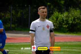 <a href="https://st.getinfootball.com/albums/1095089/684160d0d50fd_1920.jpg" target="_blank">Завантажити оригінал</a>