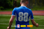 <a href="https://st.getinfootball.com/albums/1095089/684160da8e9cf_1920.jpg" target="_blank">Завантажити оригінал</a>