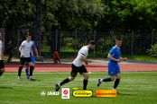 <a href="https://st.getinfootball.com/albums/1095089/684160ed6a19c_1920.jpg" target="_blank">Завантажити оригінал</a>