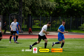 <a href="https://st.getinfootball.com/albums/1095089/684160ed6a19c_1920.jpg" target="_blank">Завантажити оригінал</a>