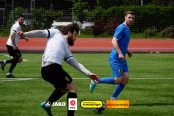 <a href="https://st.getinfootball.com/albums/1095089/684160ff5ced9_1920.jpg" target="_blank">Завантажити оригінал</a>