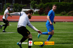 <a href="https://st.getinfootball.com/albums/1095089/684160ff5ced9_1920.jpg" target="_blank">Завантажити оригінал</a>