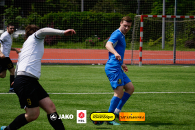 <a href="https://st.getinfootball.com/albums/1095089/6841611147d2e_1920.jpg" target="_blank">Завантажити оригінал</a>