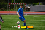 <a href="https://st.getinfootball.com/albums/1095089/6841612264bfb_1920.jpg" target="_blank">Завантажити оригінал</a>