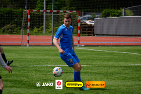 <a href="https://st.getinfootball.com/albums/1095089/6841612264bfb_1920.jpg" target="_blank">Завантажити оригінал</a>