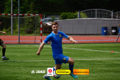 <a href="https://st.getinfootball.com/albums/1095089/68416134ac64f_1920.jpg" target="_blank">Завантажити оригінал</a>