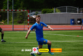 <a href="https://st.getinfootball.com/albums/1095089/68416134ac64f_1920.jpg" target="_blank">Завантажити оригінал</a>