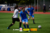 <a href="https://st.getinfootball.com/albums/1095089/6841614555278_1920.jpg" target="_blank">Завантажити оригінал</a>