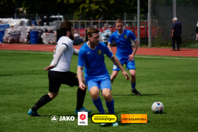 <a href="https://st.getinfootball.com/albums/1095089/6841614555278_1920.jpg" target="_blank">Завантажити оригінал</a>