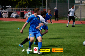 <a href="https://st.getinfootball.com/albums/1095089/6841615772196_1920.jpg" target="_blank">Завантажити оригінал</a>
