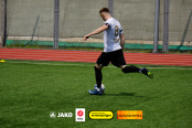 <a href="https://st.getinfootball.com/albums/1095089/68416169bab2d_1920.jpg" target="_blank">Завантажити оригінал</a>