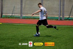 <a href="https://st.getinfootball.com/albums/1095089/68416169bab2d_1920.jpg" target="_blank">Завантажити оригінал</a>