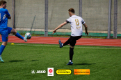 <a href="https://st.getinfootball.com/albums/1095089/6841617d1cfe8_1920.jpg" target="_blank">Завантажити оригінал</a>